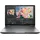 HP ZBook Fury G1i 16 16" Intel Core Ultra 7 255HX 32 GB RAM 1 TB SSD RTX PRO 2000 Win11 Pro Silber