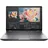 16" Intel Core Ultra 7 255HX 32 GB RAM 1 TB SSD RTX PRO 2000 Win11 Pro Silber