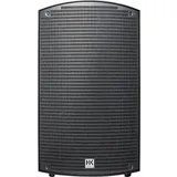 HK Audio Sonar 112 Xi