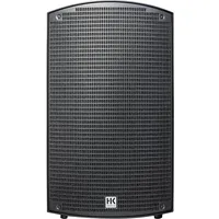 HK Audio Sonar 112 Xi