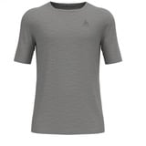 Merino 200 Crew Neck T-Shirt Größe S