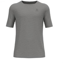 Odlo Merino 200 Crew Neck T-Shirt (Größe S