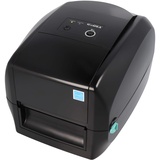 GODEX RT700 - Etikettendrucker - Thermodirekt / Thermotransfer - Rolle (11,8 cm) (41209 dpi),