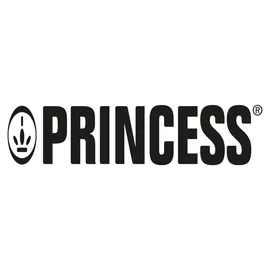 Princess 112754 Silber