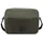 Bogner Arolla Linus Umhängetasche Synthetik Olive Night