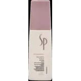 Wella SP Balance Scalp Lotion 125 ml