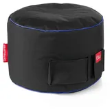 Gamewarez Gaming Sitzsack - Arctic Station (blue)