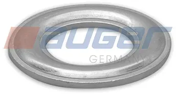 AUGER 52203 98mm
