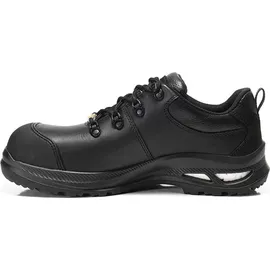 ELTEN TERENCE XXG PRO GTX black Low ESD S3 HI CI, Gr. 46 -