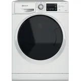Bauknecht WATK Sense 86S 41 C Waschtrockner (8 kg / 6 kg, 1400 U/min)