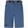 Rock Experience Observer 2.0 Bermuda Kurze Hose - China Blue - M