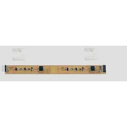 Märklin 73400 - H0 - Innenbeleuchtung mit LED Standard