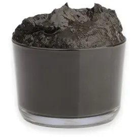 reavet Heilmoor für Hunde 2 x 1,3 kg