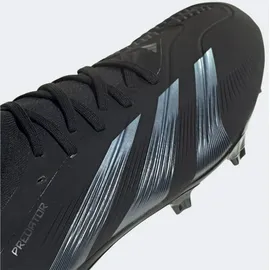 adidas Predator Pro FG