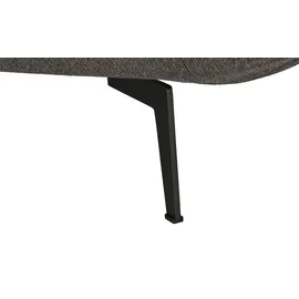 bobb Ecksofa Lazlo ¦ ¦ Maße (cm): B: 320 H: 97 T: 221.0