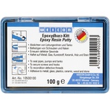 WEICON Epoxydharz-Kitt 100 g | 10500100
