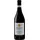 passo del bricco Piemonte Rosso 2024 0,75 l
