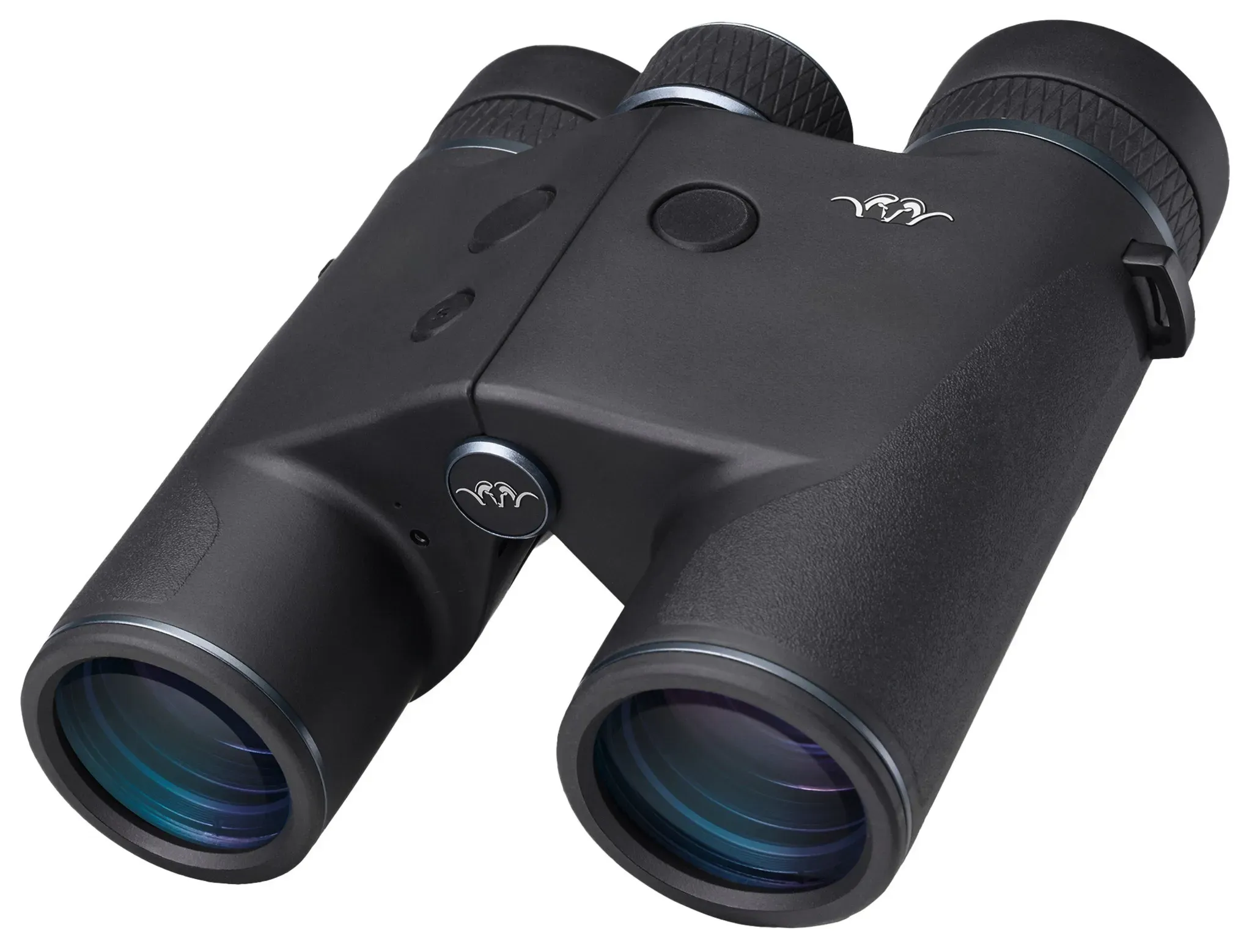 Blaser Fernglas Rangefinder RF 8x32