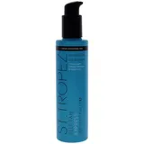 ST.TROPEZ Self Tan Express Bronzing Gel, 200 ml (1er Pack)