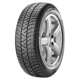 Pirelli Snowcontrol 3 W210 195/55 R17 92H