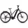 Cube Kathmandu Hybrid EXC 800 Trapez RH 46 cm black ́n ́prism