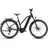 Trapez RH 46 cm black ́n ́prism