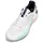Wilson Rush Tour 5 White/Bay 45 1/3