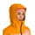 Ortovox Damen Mesola Jacke (Größe L, tuerkis)