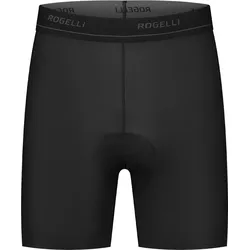 Fahrrad Innenhose Gepolstert Herren - Prime boxershort 3XL