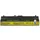 AccuCell Akku passend für den Lenovo ThinkPad L410, ThinkPad L412, ThinkPad L510