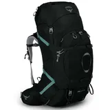 Osprey Ariel Plus 70 Rucksack - M-L,