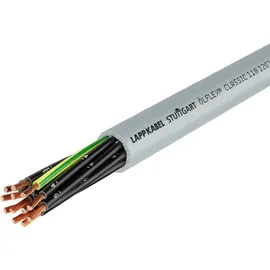 Lapp ÖLFLEX® CLASSIC 110 7G1