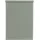 GARDINIA Seitenzugrollo 45 x 150 cm grau