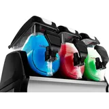 Royal Catering Slush-Maschine - 3 x 15 Liter