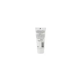 Leyh-Pharma Thüringer Ringelblumensalbe