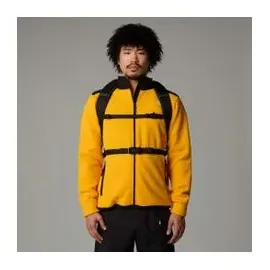 The North Face recon 30l rucksack schwarz - 30