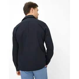 Brax Style KAY Langarmhemd Blau XL