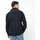 Brax Style KAY Langarmhemd Blau XL