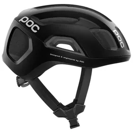 Poc Ventral Air Wide Fit Mips 54-60 cm schwarz 2023