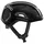 Poc Ventral Air Wide Fit Mips 54-60 cm schwarz 2023
