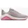 Nike Bella 7 Damen Grau 40