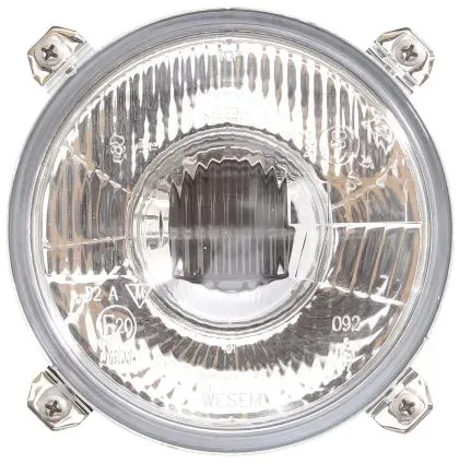 Fanali WESEM RE.09237