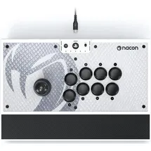 Nacon Arcade Stick (PS5/PS4/PC)