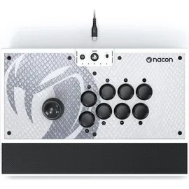 Nacon Arcade Stick (PS5/PS4/PC)