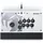 Nacon Arcade Stick (PS5/PS4/PC)