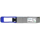 BlueOptics QSFP-40G-PLR4L kompatibler QSFP BO25K13902D