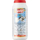Puly Caff Plus Reiniger 900g