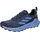 GTX Herren Aurora Ink/Wonder Steel/Core Black 43 1/3