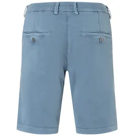 MAC Hose blau 34/OL