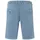 MAC Hose blau 34/OL